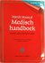  - Merck Manual Medisch handboek