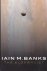 Banks, Iain M. - The Algebraist