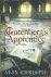 Gutenberg's Apprentice