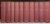 Rodd, E.H. (Ed). - Chemistry of Carbon Compounds. A modern comprehensive treatise. [ 5 volumes in 10 bindings ].