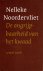 Noordervliet, Nelleke. - De ongrijpbaarheid vanhet kwaad.