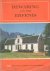  - Bewaring van ons erfenis. Deel 1: Bewaring van ou geboue en histories oorblyfsels