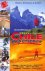 Travel Guide Chile Experience