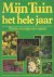 Het grote tuin-standaardwer...