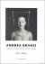 Andrea Branzi: things, thou...