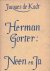 Herman Gorter: Neen en Ja.