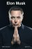 Walter Isaacson - Elon Musk