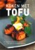 Becky Johnson - Koken Met Tofu