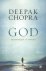 Deepak Chopra - God