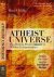 Atheist Universe: The think...