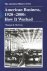 American Business, 1920-2000