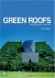 Green Roofs. Ecological Des...