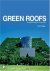 Green Roofs. Ecological Des...