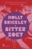 Holly Brickley - Bitterzoet