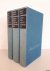 Proust, Marcel - Auf der nach der verlorenen Zeit (7 parts in 3 volumes)