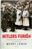 Hitlers furiën Vrouwelijke ...