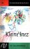 Kleine Inez