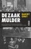 Barry Smit - De zaak-Mulder