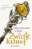 Zwarte Kunst  4 - De Scharl...