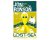 Jon Ronson - Lost at Sea