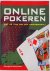 Online Pokeren Met tips van...