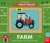 Make Tracks: Farm