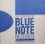 The Cover Art of Blue Note ...