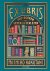 Michiko Kakutani - (1) Ex Libris