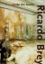 Ricardo Brey - Under the le...