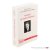 Borde, Hubert / Hubert, Bernard (ed.). - Actualité de Jacques Maritain.