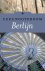 Cees Nooteboom - (1) Berlijn
