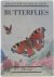 Butterflies - Collins New N...