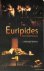 Euripides Our Contemporary