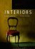 Interiors / The Home Since ...