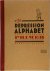 The Depression Alphabet Primer