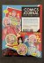 Comics Journal No. 292, Oct...