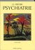 S. Reedijk J - Psychiatrie