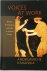 Andromache Karanika 307239 - Voices at Work - Women, Performance, and Labor in Ancient Greece Women, Performance, and Labor in Ancient Greece