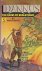 Dannus #3: The Caves of Reg...