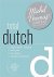 Total Dutch  Learn Dutch wi...