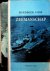 Handboek voor Zeemanschap, ...