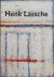 Henk Lassche - Het wisselen...