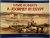David Roberts, Rita Bianucci - A Journey in Egypt