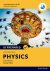 David Homer-Maciej Pietka - 2024 Oxford Resources For Ib Diploma Programme: Ib Prepared: Physics 2023 Edition (Pr