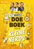 Lieven Scheire; Hetty Helsmoortel; Henk Rijckaert - Het Grote Doeboek voor Kleine Nerds