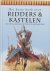 Beste Boek Over Ridders En ...