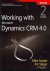 Working with Microsoft Dyna...