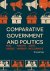 Martin Harrop - Comparative Government and Politics
