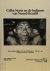 Daniel de Vos - Calha Norte en de indianen van Noord-Brazilië: de problematiek van de Yanomami-, Tikuna-, en Waimiri-Atroari-indianen