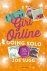 Zoe Sugg - Going solo